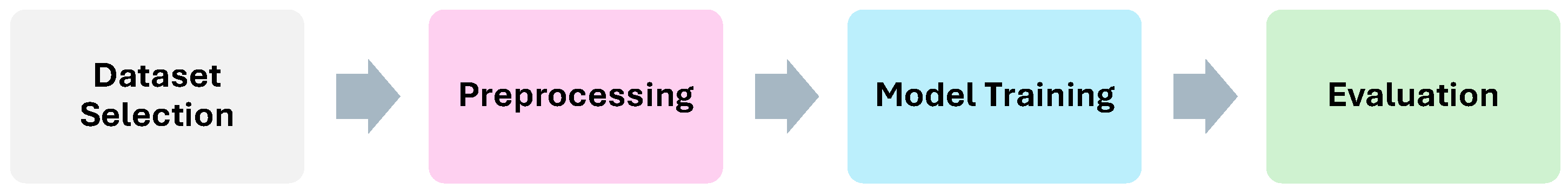 Image001